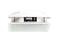 Soundtube IW500b-WH 5.25in COAXIAL IN-WALL SPEAKER WITH INTEGRATED BACKBOX/White