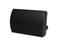 Soundtube SM52-EZ-WX-BK 5.25in Full-Range Weatherproof Speaker/80Hz-20kHz/Black