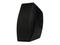 Soundtube SM890i-WX-BK 8in PREMIUM HIGH-SPL SURFACE-MOUNT SPEAKER/Weather/Black