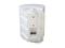 SunBriteTV SB-AW-6-WHT All-Weather 6.5 inch Surface Mount Outdoor Speakers (Pair) - White
