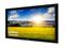 SunBriteTV SB-P2-32-1K-BL 32 inch Pro 2 1080p Full Sun Outdoor TV (Black)