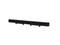 SunBriteTV SB-SP557-BL Sound Bar/All-Weather/Detachable