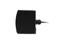 SunBriteTV SB-SP557-BL Sound Bar/All-Weather/Detachable