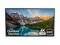 SunBriteTV SB-V-65-4KHDR-BL 65in 4K UltraHD (2160p) HDR Veranda Outdoor LED TV/Full Shade