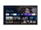 SunBriteTV SB-V3-55-4KHDR-BL Veranda 3 55 inch 4K HDR Smart Quantum Dot LED TV