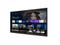 SunBriteTV SB-V3-55-4KHDR-BL Veranda 3 55 inch 4K HDR Smart Quantum Dot LED TV