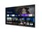 SunBriteTV SB-V3-65-4KHDR-BL Veranda 3 65 inch 4K HDR Smart Quantum Dot LED TV