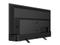 SunBriteTV SB-V3-75-4KHDR-BL 75 inch 4K UHD HDR Veranda 3 Series Full-Shade Smart Outdoor TV