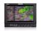 SWIT S-1093H 9-inch Full HD 2K/3GSDI/HDMI/CVBS LCD Monitor