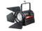 SWIT S-2330 300W Bi-Color Studio LED Spot Light