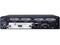 TV One MWP-4D-1Y 4 x DVI-U CORIOview Multi-Window Processor