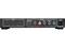 TV One 1T-FC-326 HDMI to Component Video Format Converter
