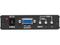 TV One 1T-VS-434 RGBHV/YPbPr/VGA to VGA PC/HD Cross Converter/Scaler