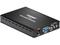 TV One 1T-VS-434 RGBHV/YPbPr/VGA to VGA PC/HD Cross Converter/Scaler