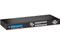 TV One C2-6204 CORIOview 4-Window 3G-SDI Processor