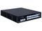 TV One MWP-4D-1Y 4 x DVI-U CORIOview Multi-Window Processor