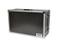 TVlogic CC-182 Carry Case for LVM-182W-A 18.5 inch Broadcast Monitor