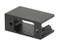 TVlogic HDMI-BKT-095 HDMI Bracket for LVM-070C/LVM-095W Monitor