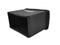 TVlogic HOOD-F10 Sun Hood for F-10A Field Monitor