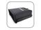 TVlogic HOOD-F5A Sun Hood for F-5A/VFM-055A 5.5 inch Monitors