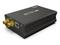 TVlogic IS-mini4K 4K Real Time 12G-SDI/HD-SDI/HDMI Digital Color Processor (3D LUT Box)