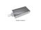 TVlogic OPT-AF-F10 External Protection Screen for F-10A Monitor