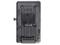 TVlogic PR-VMOUNT-074 V-Mount Battery Bracket for LVM-070C/074W/075A and SRM-074W Monitors
