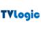 TVlogic HH-TVL-056 Water Resistant Hoodman Hood for VFM-056W/058W