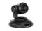 Vaddio 999-30200-000 2MP AV-over-IP Professional PTZ Camera (Black)