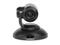 Vaddio 999-30200-000 2MP AV-over-IP Professional PTZ Camera (Black)