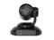 Vaddio 999-30200-000 2MP AV-over-IP Professional PTZ Camera (Black)