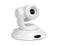 Vaddio 999-30200-000W 2MP AV-over-IP Professional PTZ Camera (White)