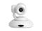 Vaddio 999-30200-000W 2MP AV-over-IP Professional PTZ Camera (White)