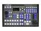 Vaddio 999-5625-000 ProductionVIEW HD/RGBHV/SD MV is a camera control console with multiviewer capabilities