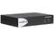 Vaddio 999-8240-000 AV Bridge Mini HD Audio/Video USB 3.0 and IP streaming Encoder