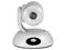 Vaddio 999-99230-000W RoboSHOT 30E USB 3.0 30x Zoom PTZ Camera with POE/White
