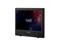ViewZ VZ-101RTC 10.1 inch 1024x600 BNC/HDMI/VGA Premium LED CCTV Monitor
