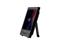 ViewZ VZ-101RTC 10.1 inch 1024x600 BNC/HDMI/VGA Premium LED CCTV Monitor