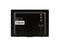 ViewZ VZ-101RTC 10.1 inch 1024x600 BNC/HDMI/VGA Premium LED CCTV Monitor