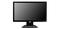 ViewZ VZ-215IPM 21.5 inch 1920x1080 Full HD LED IP Input Monitor with Android OS