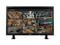 ViewZ VZ-32IPM 32 inch 1920x1080 Full HD LED IP Input Monitor with Android OS