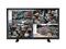 ViewZ VZ-55UHD 55 inch 3840x2160 Display Port/HDMI 4K UHD/Quad View LED Monitor