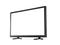 ViewZ VZ-55UHD 55 inch 3840x2160 Display Port/HDMI 4K UHD/Quad View LED Monitor
