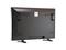 ViewZ VZ-55UHD 55 inch 3840x2160 Display Port/HDMI 4K UHD/Quad View LED Monitor