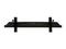 ViewZ VZ-55UHD 55 inch 3840x2160 Display Port/HDMI 4K UHD/Quad View LED Monitor