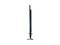 ViewZ VZ-65UHD 65 inch 3840x2160 Display Port/HDMI 4K UHD/Quad View LED Monitor