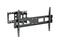 ViewZ VZ-AM03 Wall Mount for 40 inch to 55 inch monitors