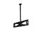 ViewZ VZ-CMKiT-04 Universal Ceiling Mount Kit for 37 inch to 70 inch CCTV and Vdeo Wall Monitors