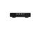 ViewZ VZ-MV401 4K 4x1 Quadview HDMI/Analog Audio Multiviewer