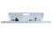 ViewZ VZ-PVM-I3W3N 27 inch 1920x1080 IP Based Public View Monitor with 2MP Camera/White